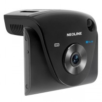 Видеорегистратор Neoline X-COP 9700
