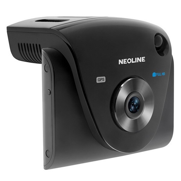 Видеорегистратор Neoline X-COP 9700