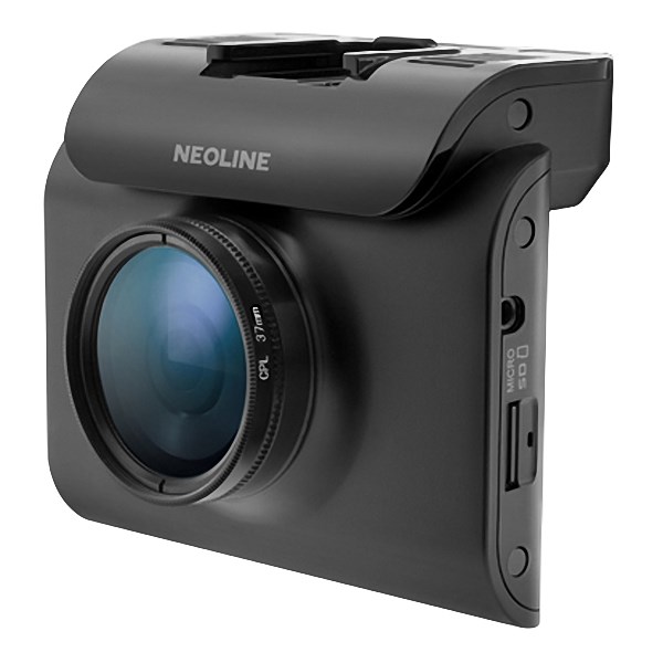 Видеорегистратор Neoline X-COP R700