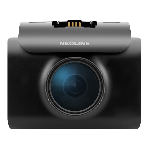 Видеорегистратор Neoline X-COP R700