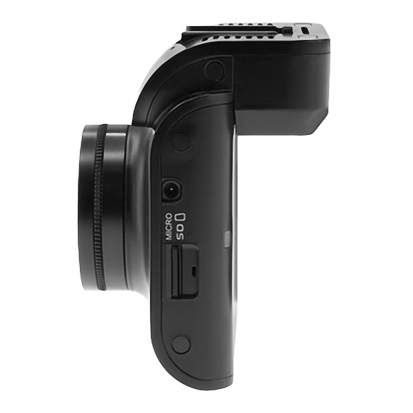Видеорегистратор Neoline X-COP R700