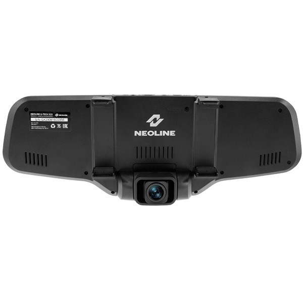 Видеорегистратор Neoline G-tech X23