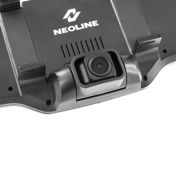 Видеорегистратор Neoline G-tech X23