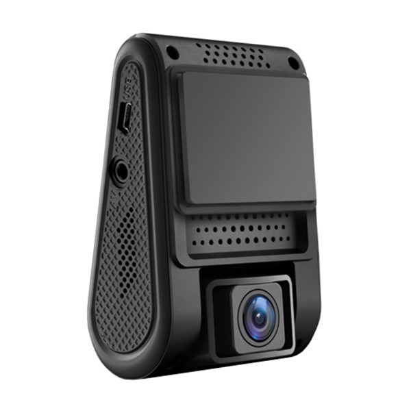 Видеорегистратор Neoline G-tech X37