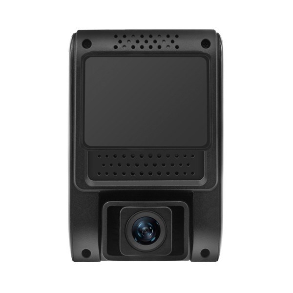 Видеорегистратор Neoline G-tech X37