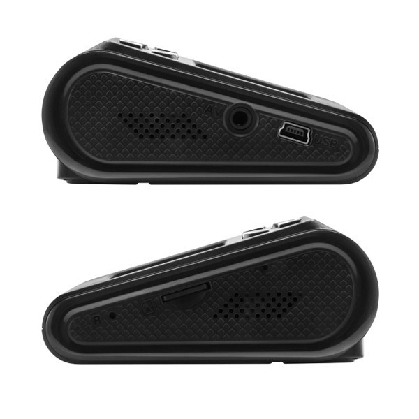 Видеорегистратор Neoline G-tech X37
