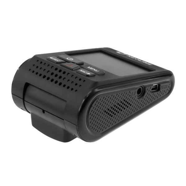 Видеорегистратор Neoline G-tech X37