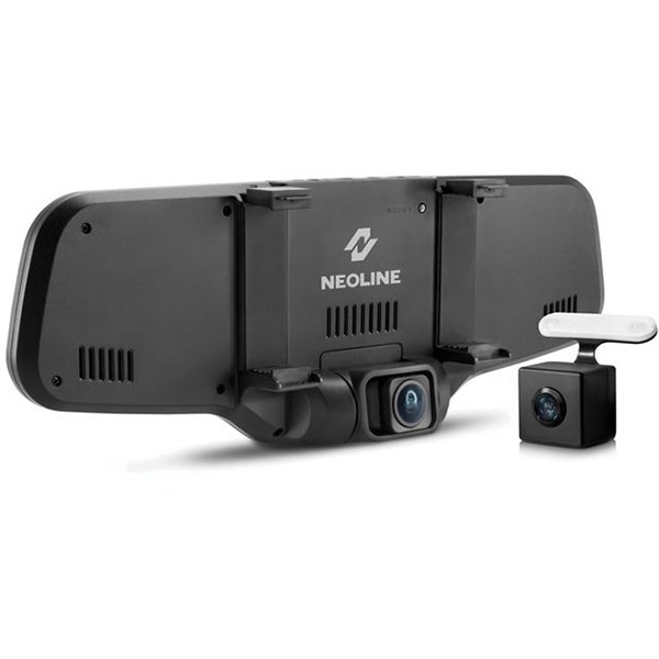 Видеорегистратор Neoline G-tech X27