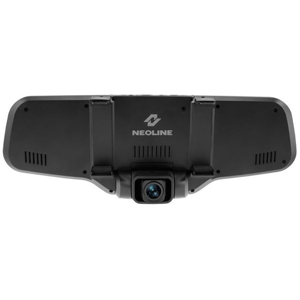 Видеорегистратор Neoline G-tech X27