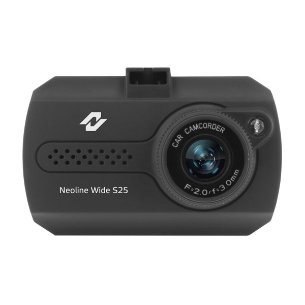Видеорегистратор Neoline Wide S25