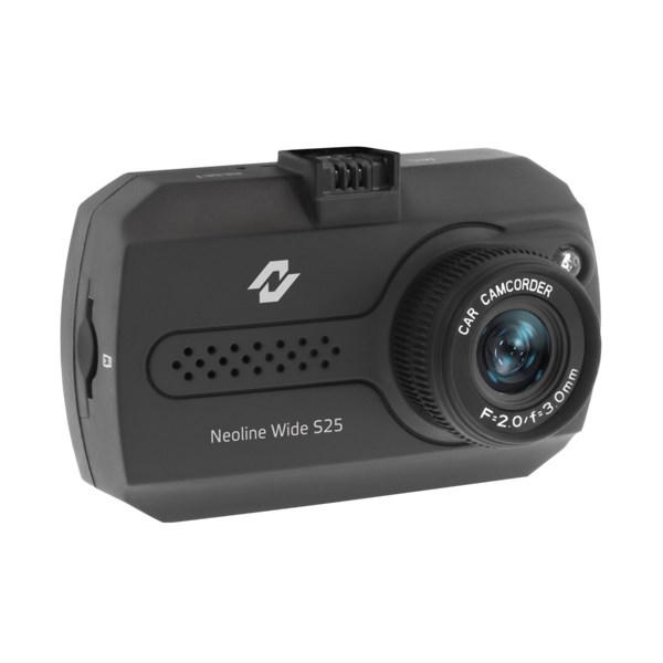 Видеорегистратор Neoline Wide S25