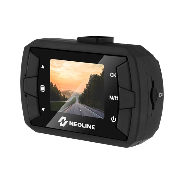 Видеорегистратор Neoline Wide S25