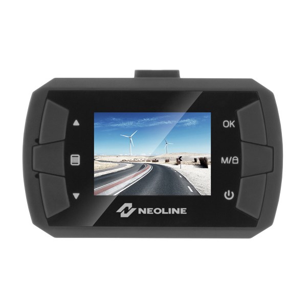 Видеорегистратор Neoline Wide S25