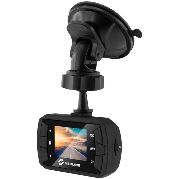 Видеорегистратор Neoline Wide S25