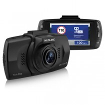 Видеорегистратор Neoline Wide S55