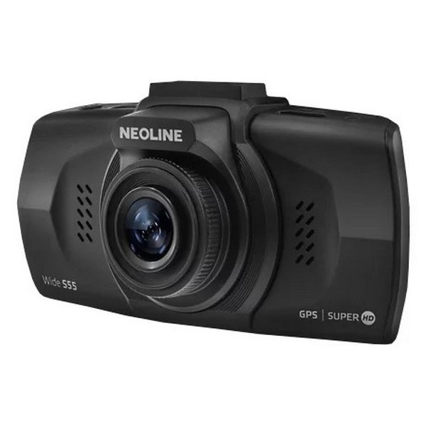 Видеорегистратор Neoline Wide S55
