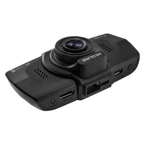 Видеорегистратор Neoline Wide S55