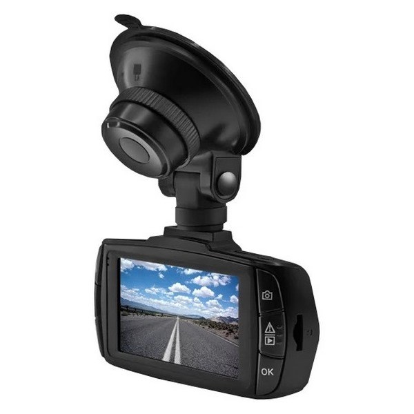 Видеорегистратор Neoline Wide S55