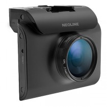 Видеорегистратор Neoline X-COP R750