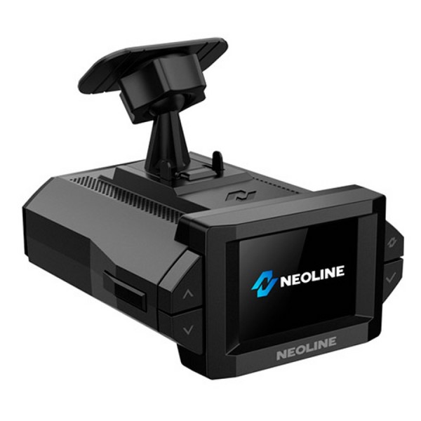 Видеорегистратор Neoline X-COP 9300C