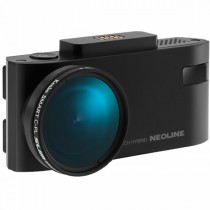 Видеорегистратор Neoline X-COP 9200C Signature