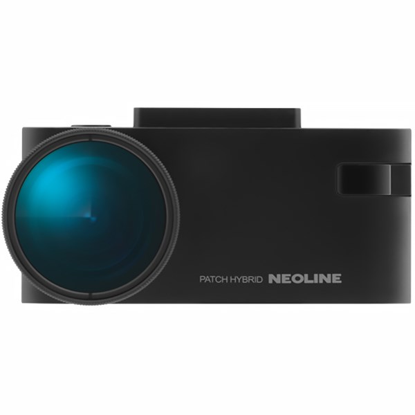 Видеорегистратор Neoline X-COP 9200C Signature