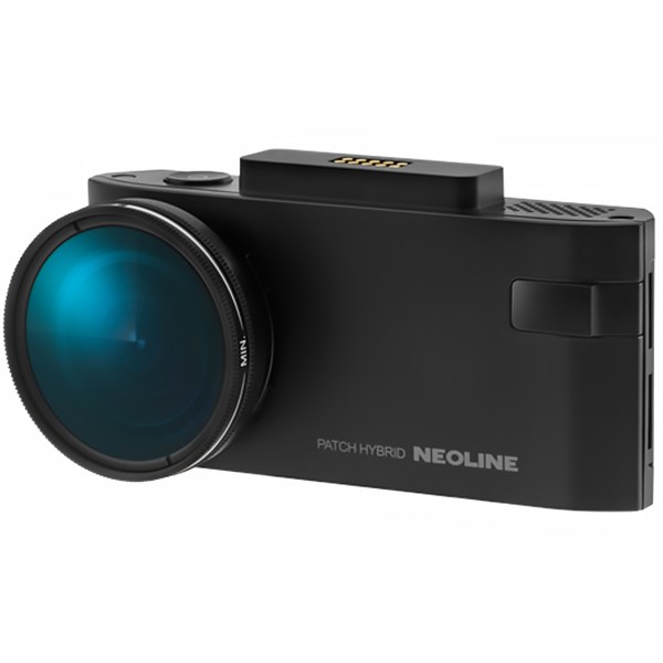Видеорегистратор Neoline X-COP 9200C Signature