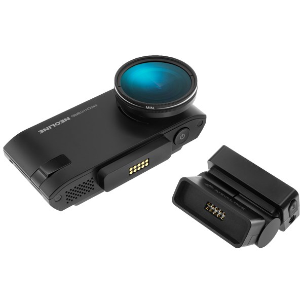 Видеорегистратор Neoline X-COP 9200C Signature