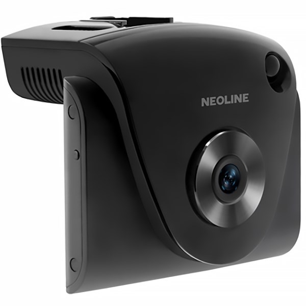 Видеорегистратор Neoline X-COP 9700S