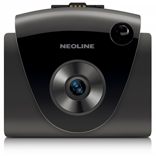Видеорегистратор Neoline X-COP 9700S