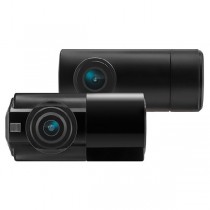 Видеорегистратор Neoline G-tech X52