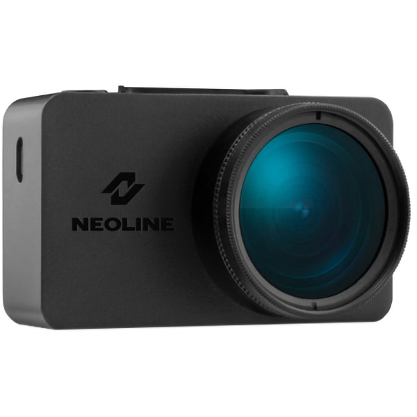 Видеорегистратор Neoline G-tech X72