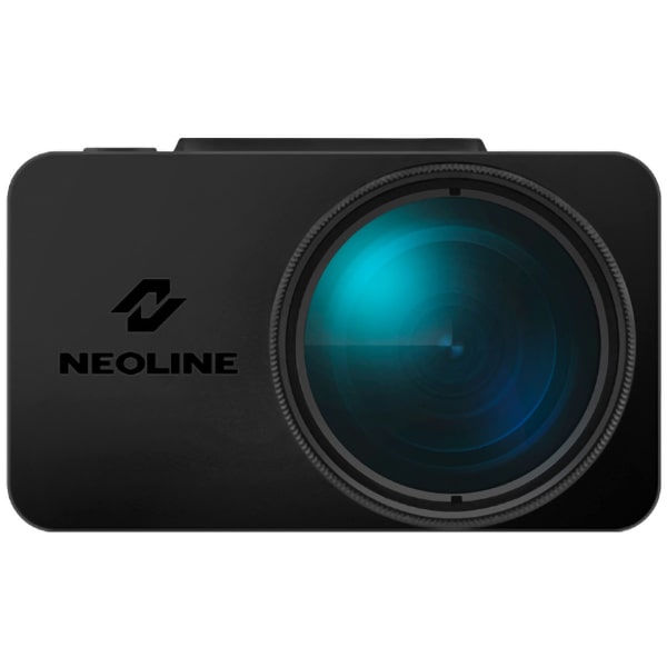 Видеорегистратор Neoline G-tech X72