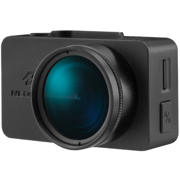 Видеорегистратор Neoline G-tech X72