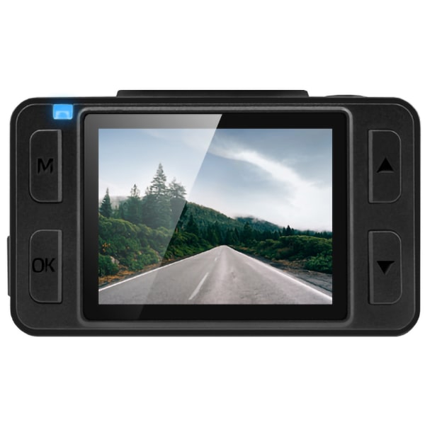 Видеорегистратор Neoline G-tech X72