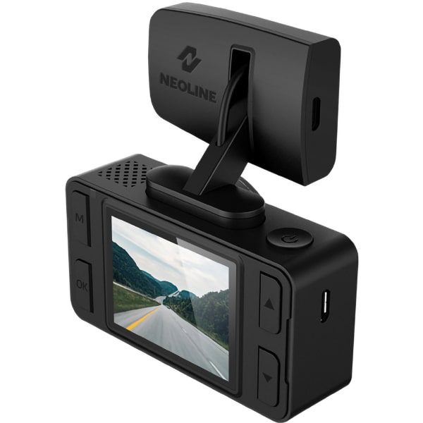 Видеорегистратор Neoline G-tech X72