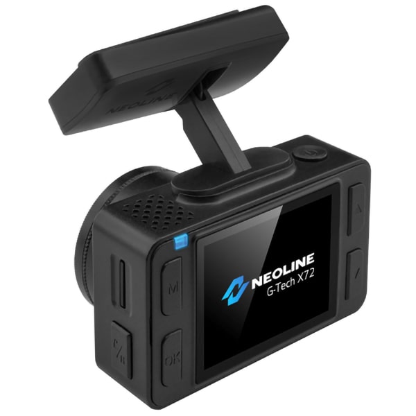 Видеорегистратор Neoline G-tech X72