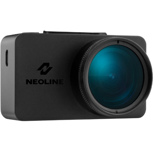 Видеорегистратор Neoline G-tech X74