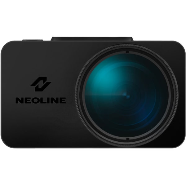 Видеорегистратор Neoline G-tech X76