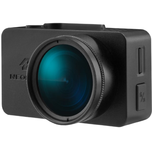 Видеорегистратор Neoline G-tech X76