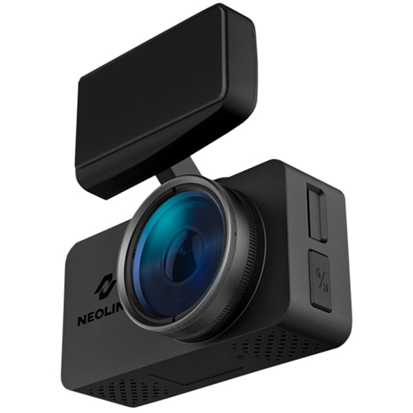 Видеорегистратор Neoline G-tech X76
