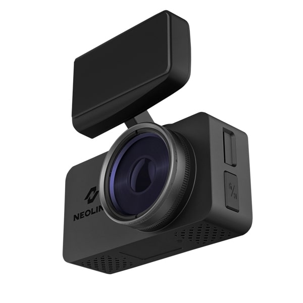 Видеорегистратор Neoline G-tech X77