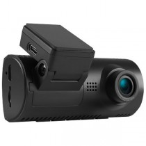 Видеорегистратор Neoline G-tech X81