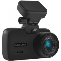 Видеорегистратор Neoline G-tech X83